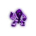 Shadow Sawk